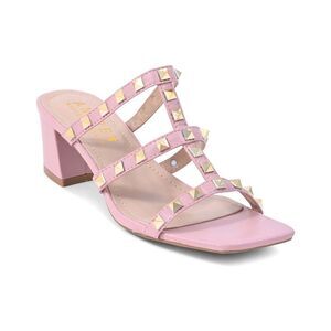 Andrew Stevens Kali Sandal